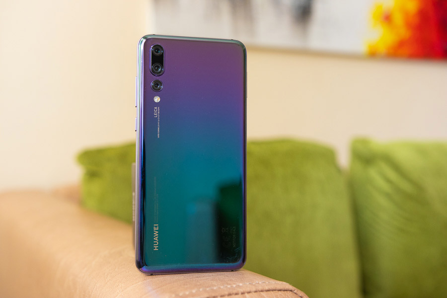 huawei p20 pro price in nepal design glass back twilight