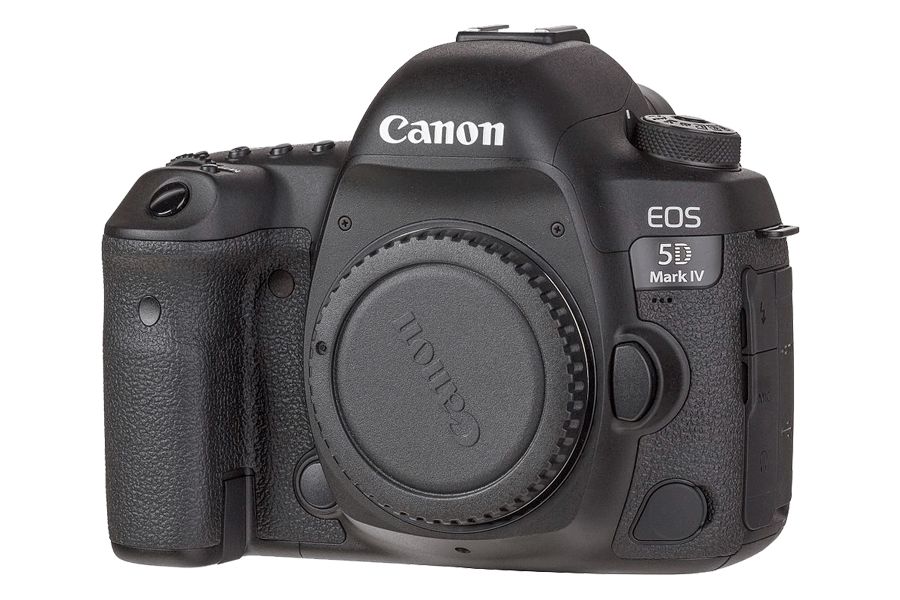 Canon 5d MarkIV price in nepal specifications features