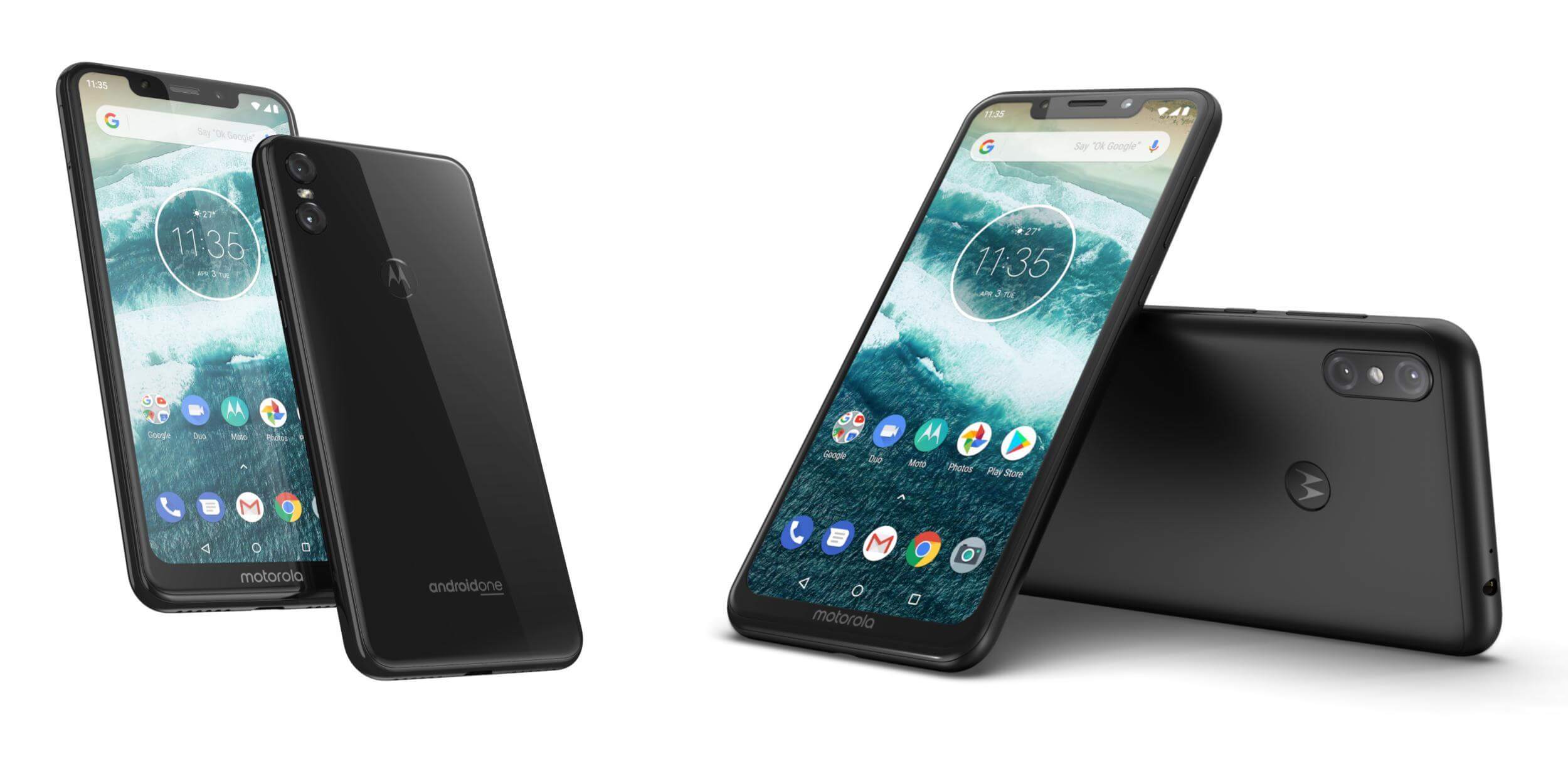 motorola-one-and-one-power-launched
