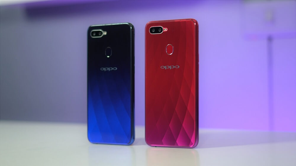 oppo-f9-and-f9-pro