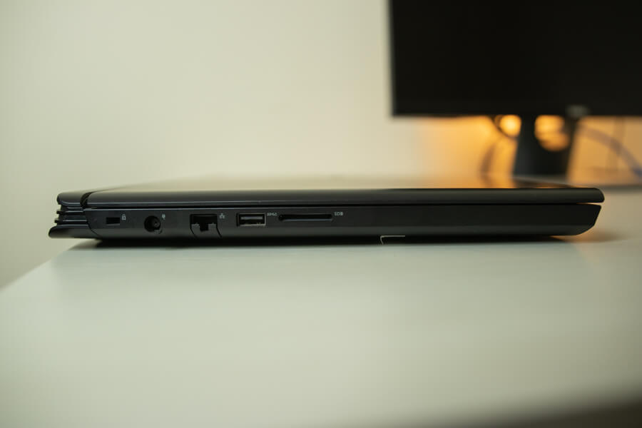 dell g7 review