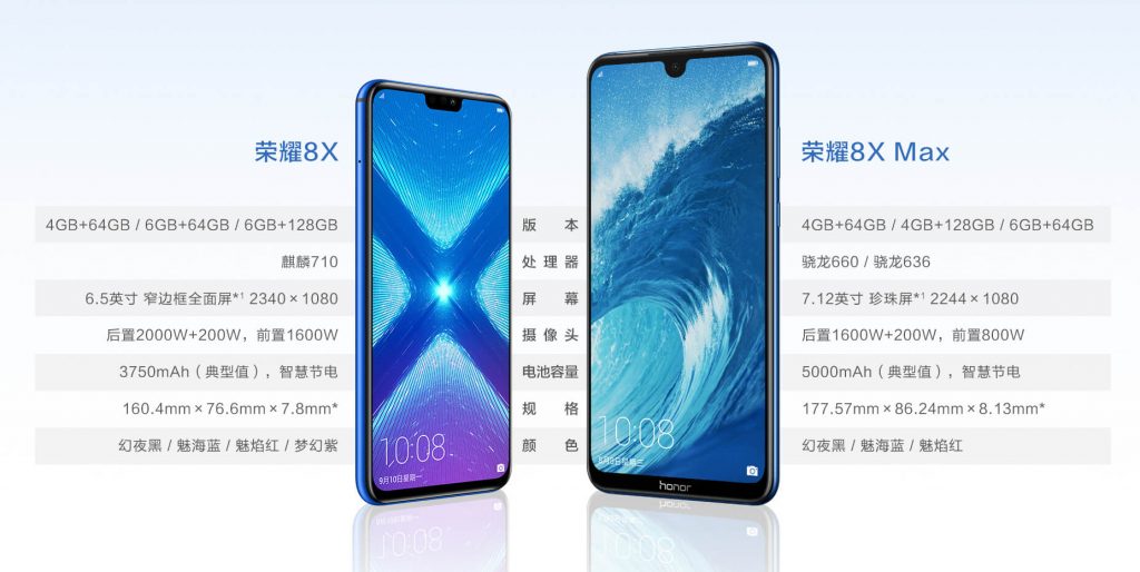 huawei-honor-8x-honor-8x-max