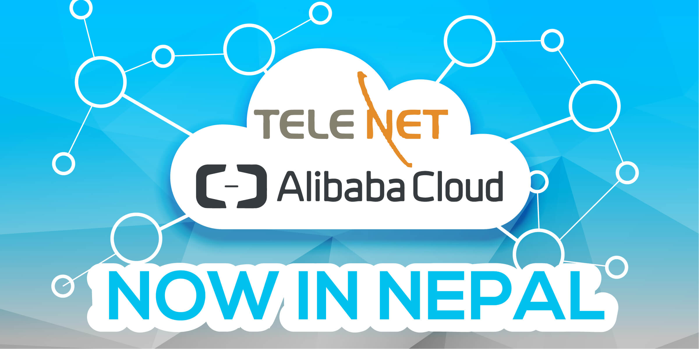 alibaba cloud nepal alicloud