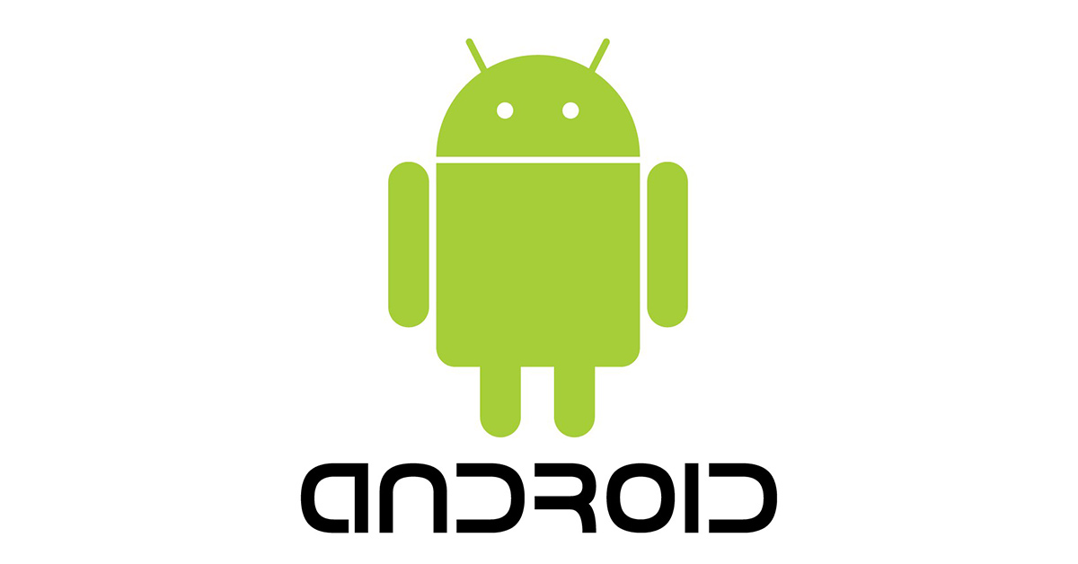 android security updates mandatory