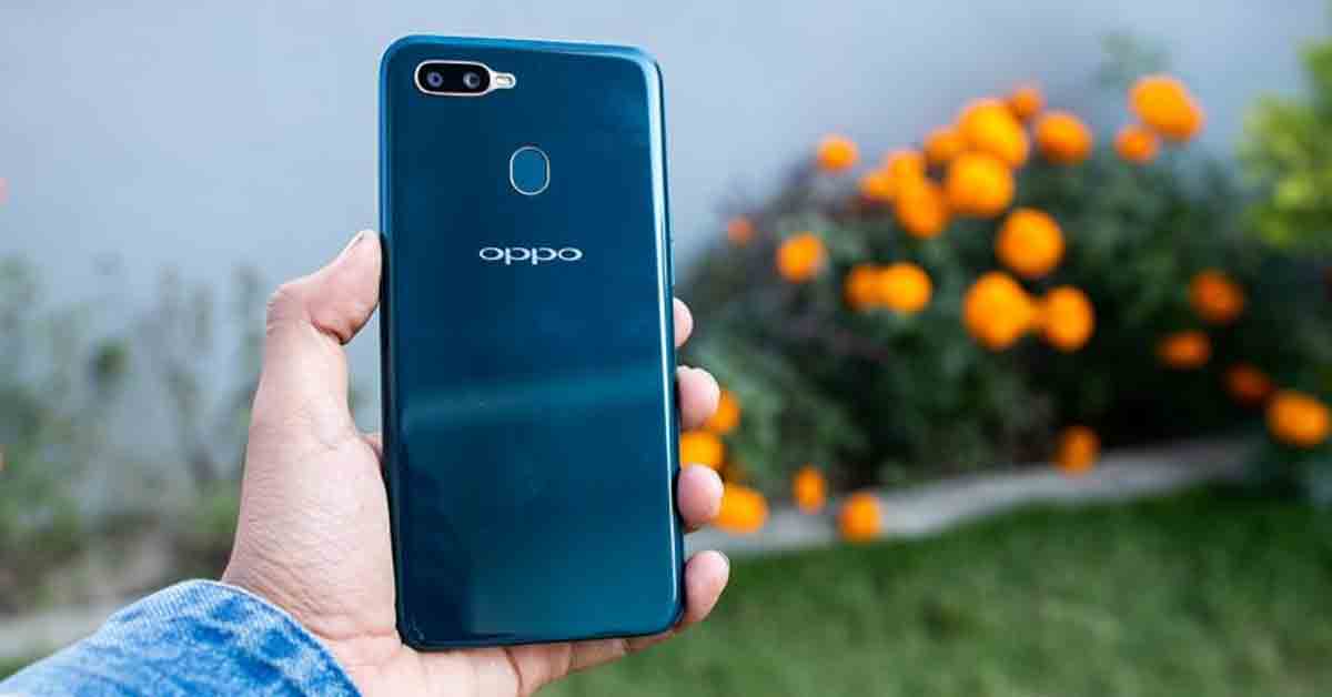 oppo a7 price nepal price drop specs availability