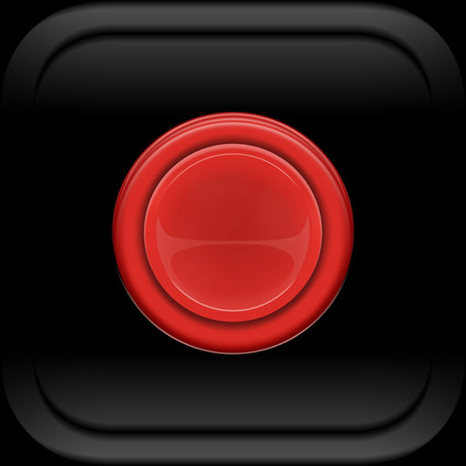 bored button app