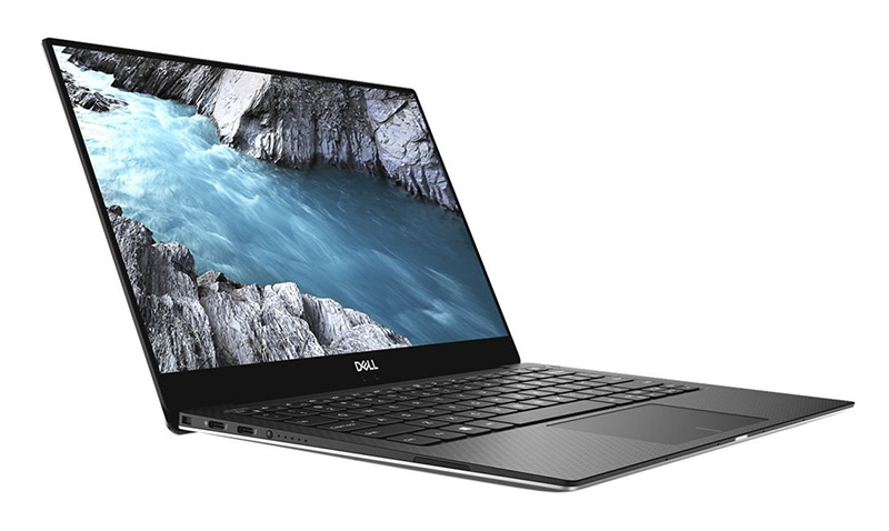 dell xps 13 price nepal