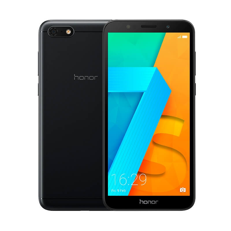 honor 7s price nepal