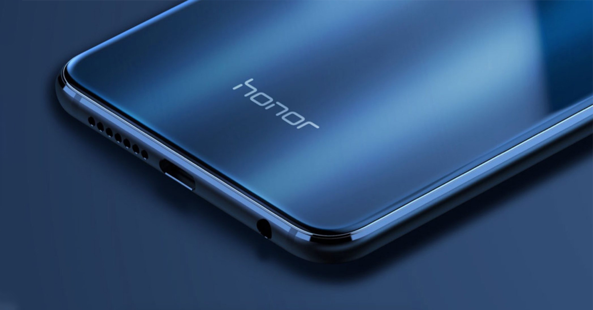 honor mobiles price in nepal features availability specs where to buy