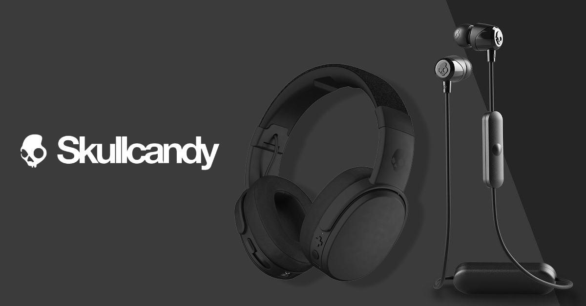 skullcandy earphones headphones price nepal