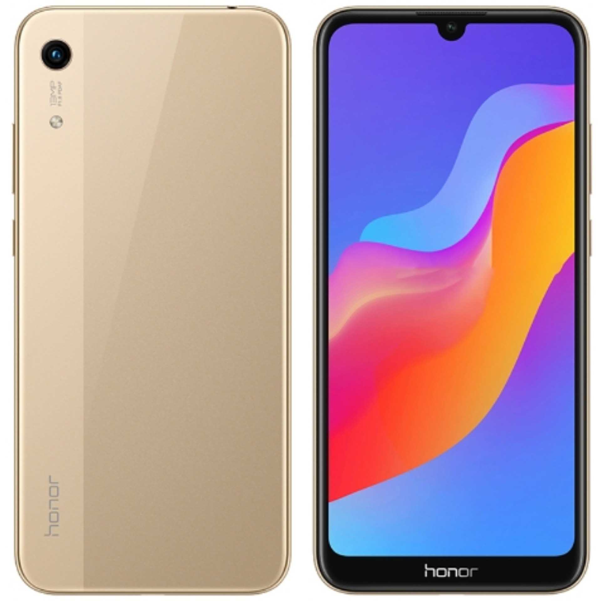 honor play 8a gold