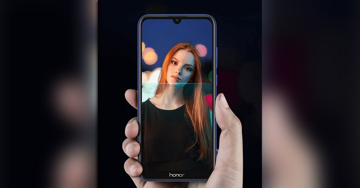 honor play 8a price nepal