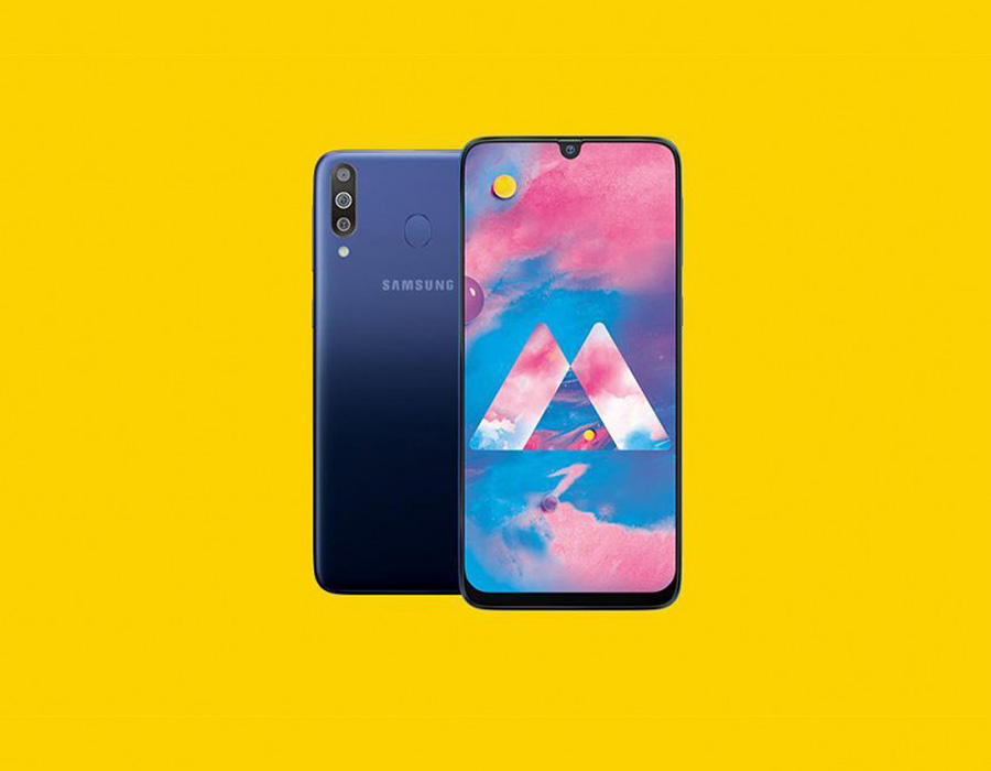 samsung-galaxy-m30-launched