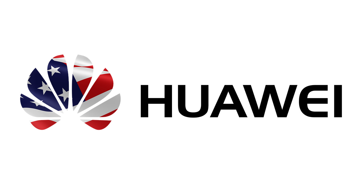 Huawei US lawsuit