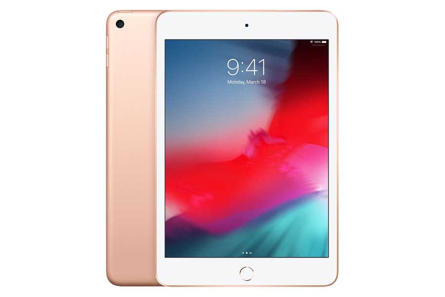 Apple ipad Mini (2019) where to buy price nepal