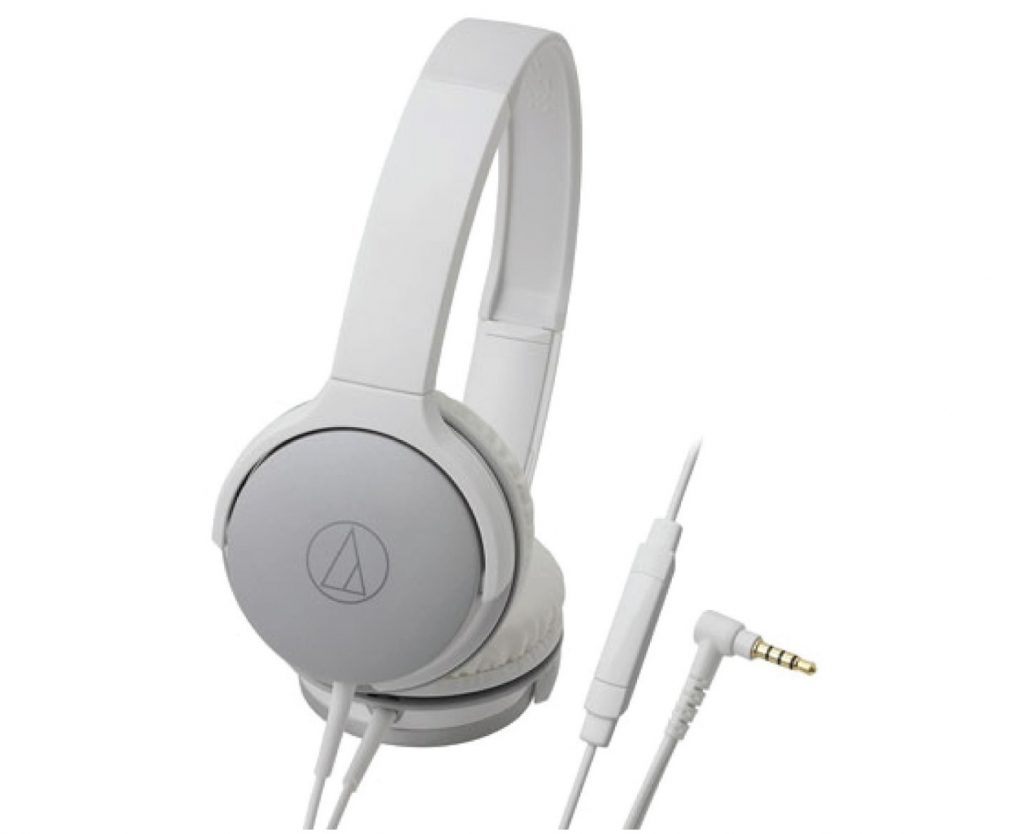 Audio Technica ATH-AR1iS price nepal