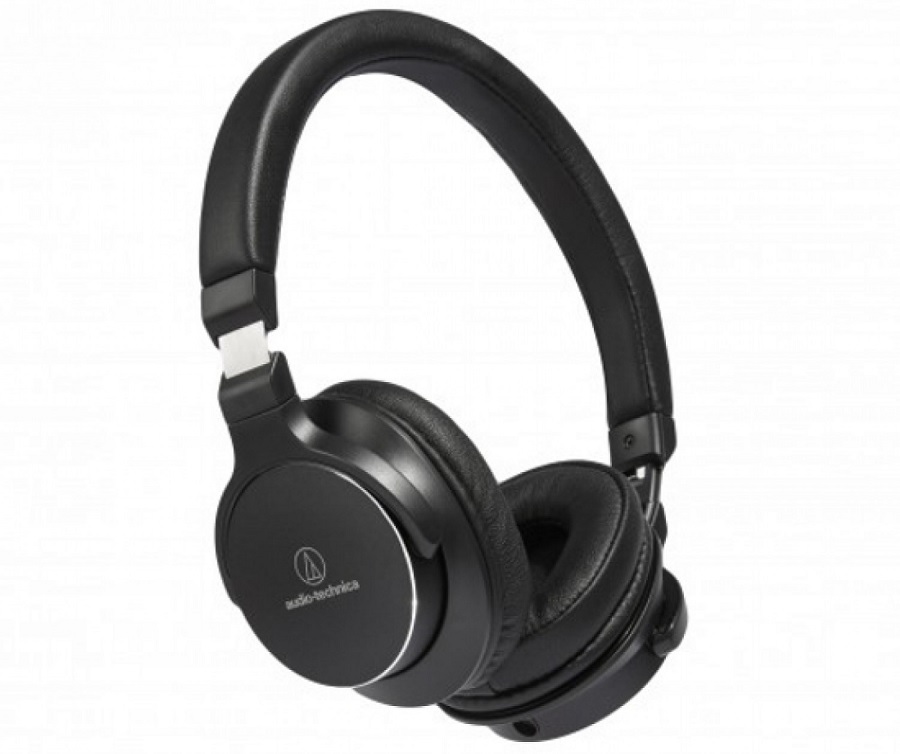 Audio Technica ATH-SR5 price nepal