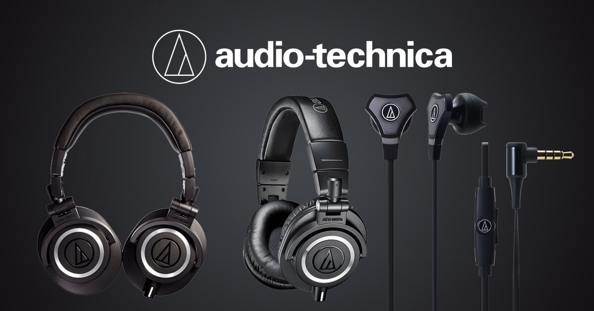 audio technica headphones price nepal