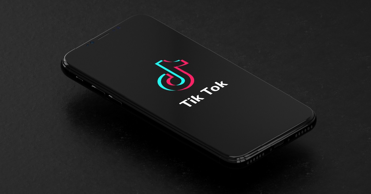 tiktok parent company bytedance is making a smartphone
