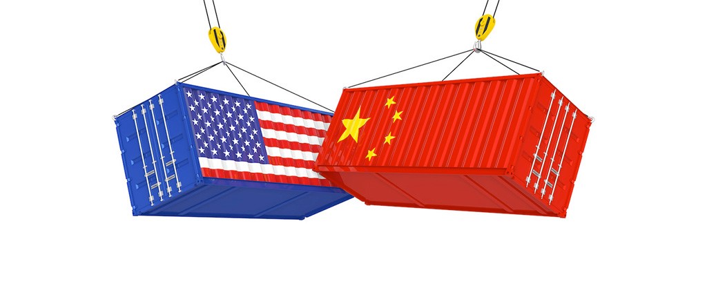 US china tech war