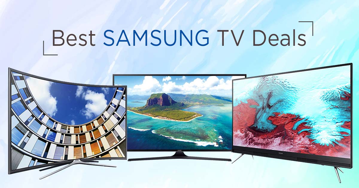 Best Televisions to buy in Nepal