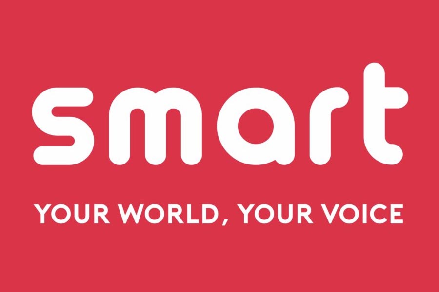 Smart Telecom (Smart Cell) Nepal