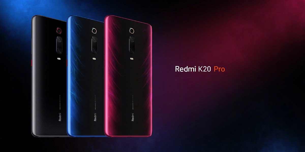 redmi k20 pro price nepal