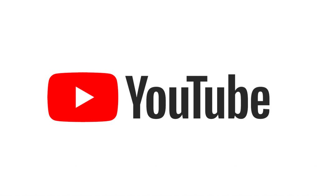 youtube fined Children's Online Privacy Protection Act