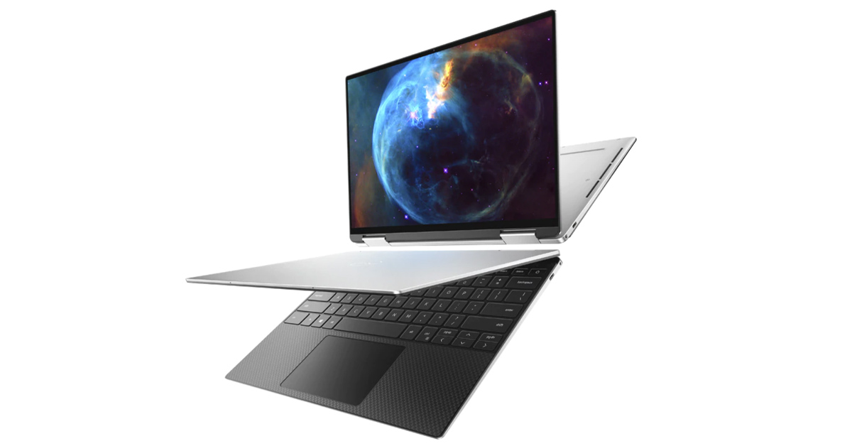dell xps 13 7390 specs, features, price