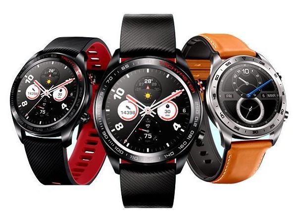 honor watch magic price nepal specifications features where to buy