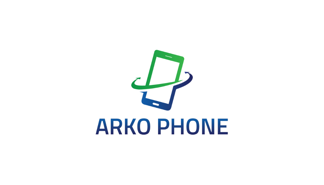 arko phone mobile exchange in nepal