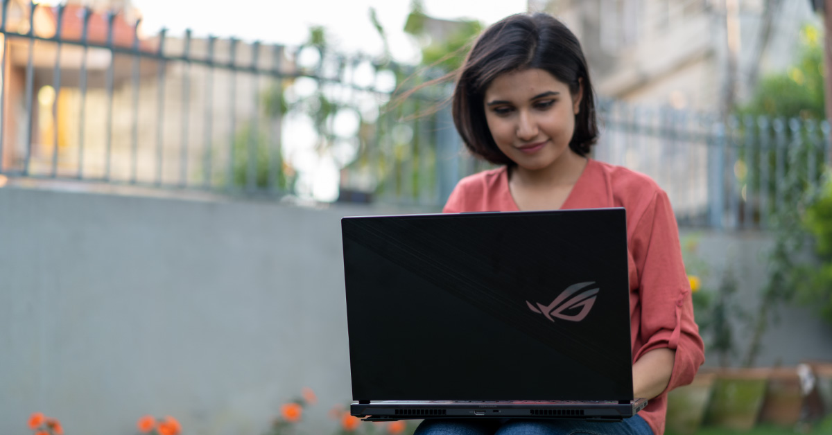 asus rog zephyrus s review