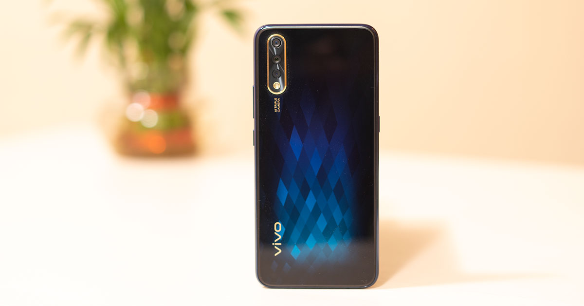 vivo s1 price nepal latest 2020