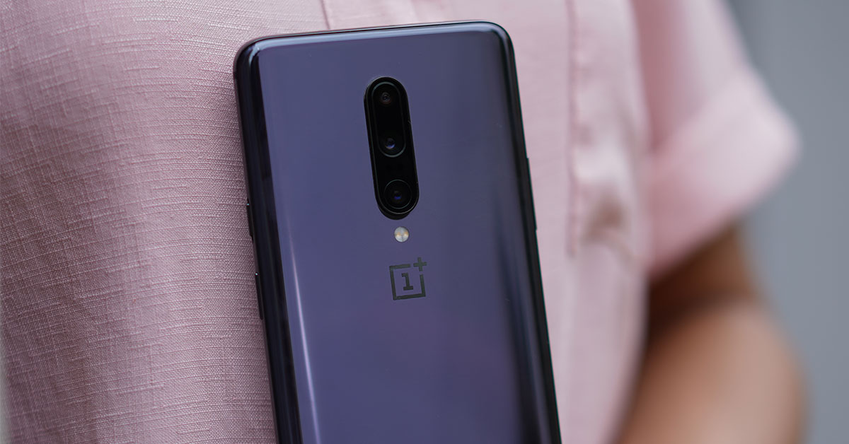 oneplus 7T Pro Price Nepal