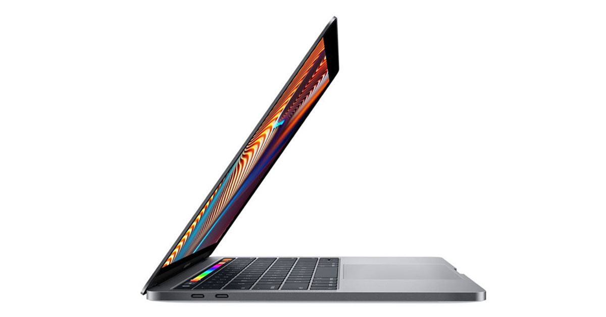 16-inch macbook pro 2019 price nepal