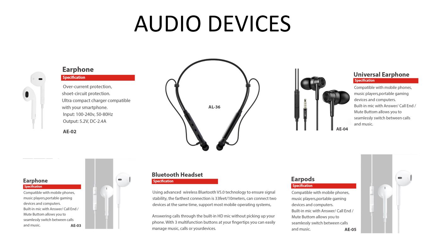 accurate headphones price nepal features specifications