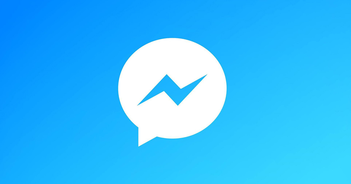 Facebook Messenger Phone Number Signup ditched