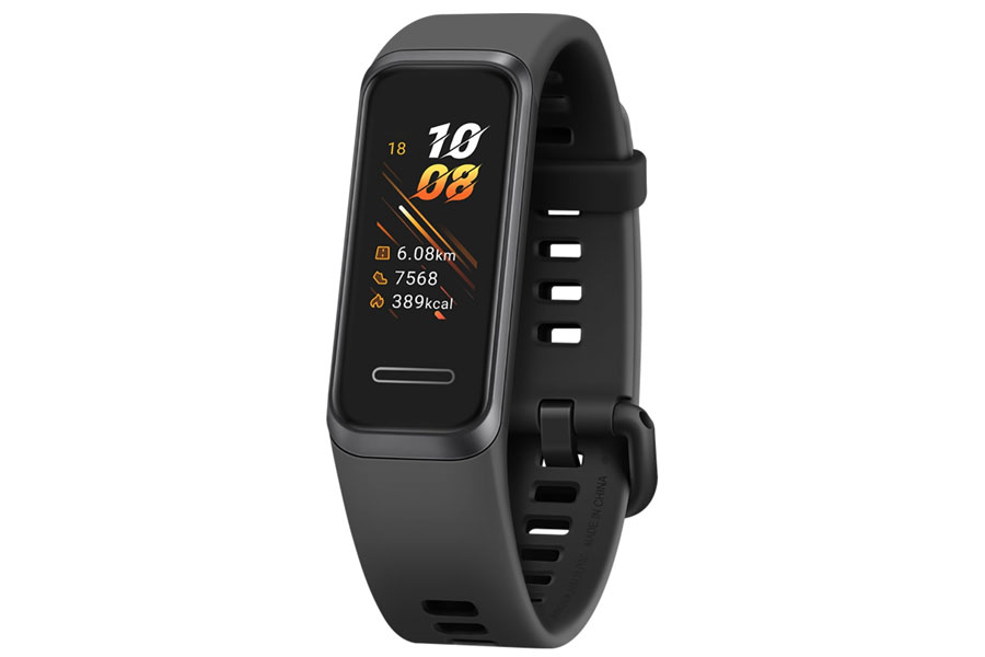 Huawei Band 4 Price in Nepal