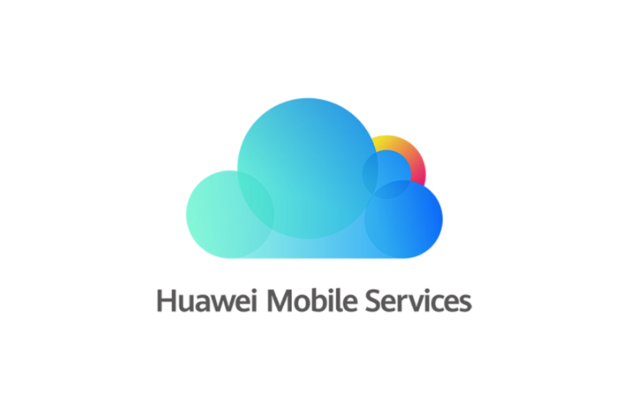 Huawei Mobile Service HMS