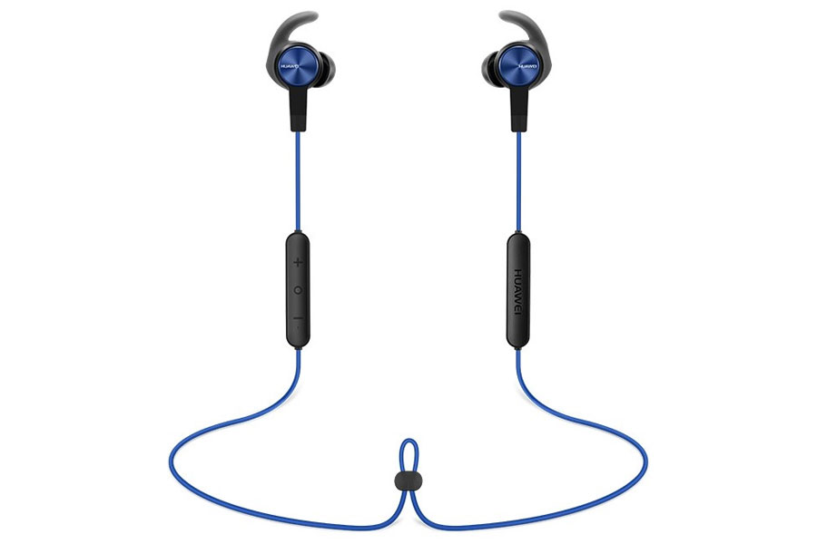 Huawei Sport Bluetooth Headphones 