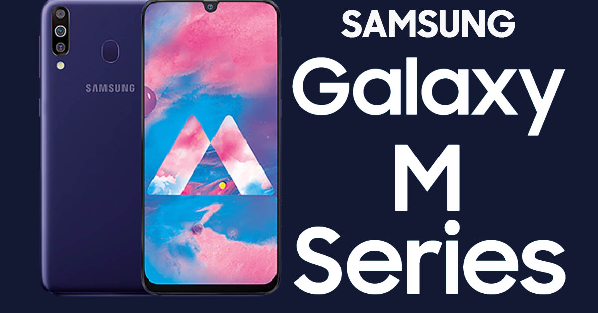 Samsung Galaxy M31 Rumors Revealed in Geekbench Test Database