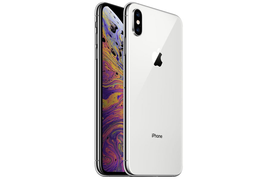 iPhone XR, iPhone XS, and iPhone XS Max Price in Nepal (2020)