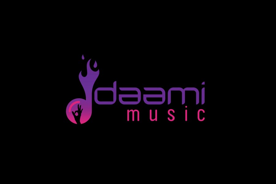 Daami Music with Subisu's Offertunity
