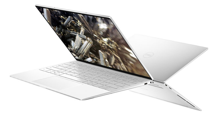Dell XPS 13 9300 Price in Nepal Specifications Availability Features 2020