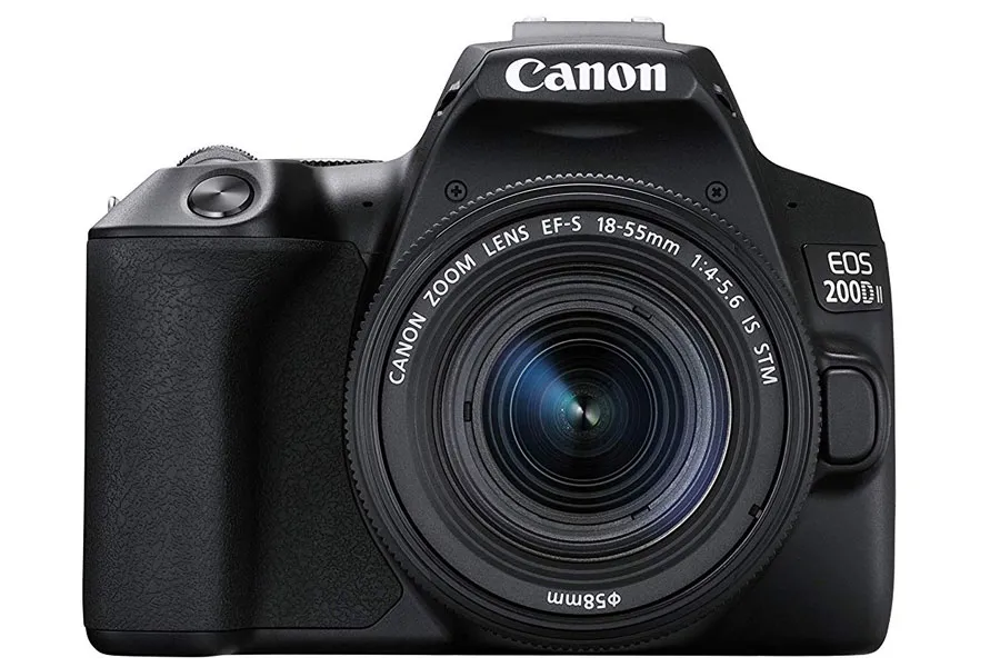 Canon Camera Price in Nepal 2025 DSLR, Mirrorless Camera