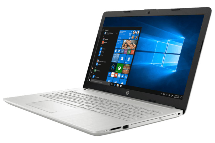 HP Notebook 15-RB009NIA price nepal