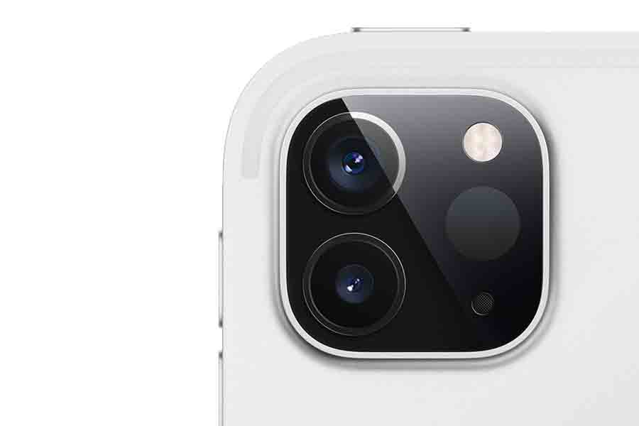 Apple iPad Pro 2020 camera module, specs, price in nepal, launch date