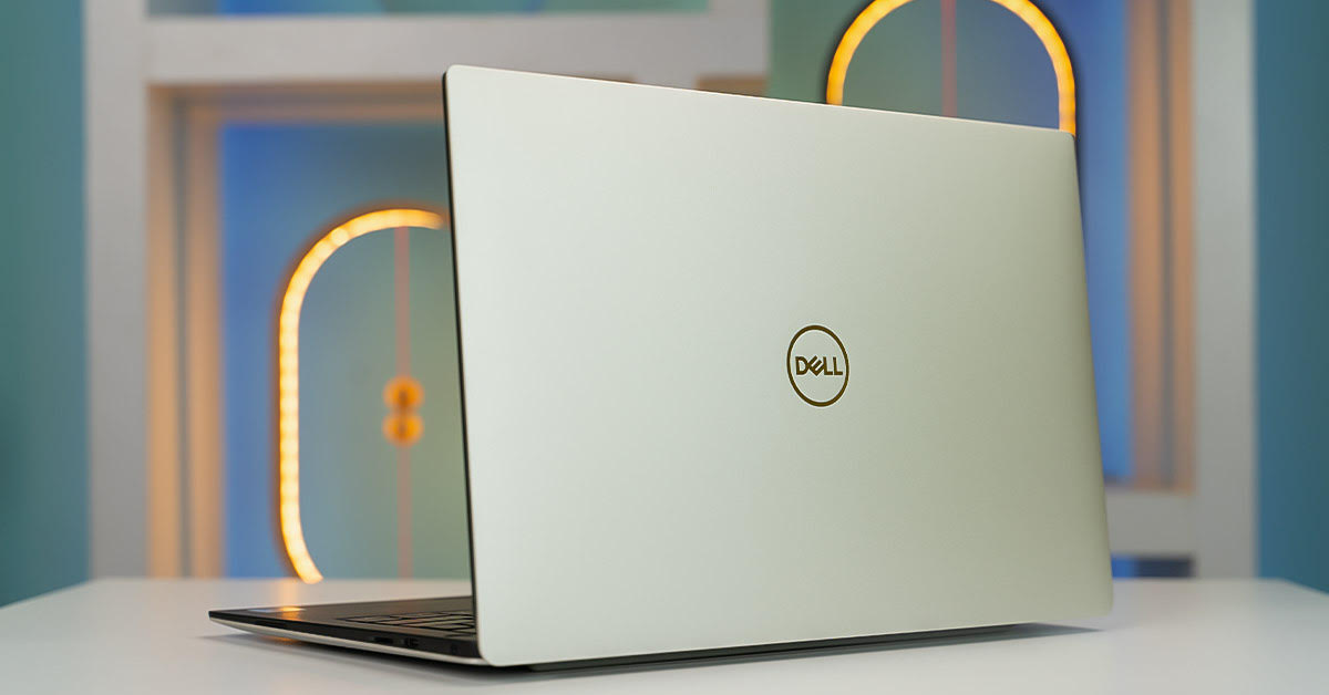 Dell XPS 13 7390 price nepal latest