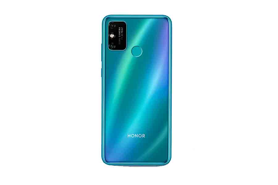 Honor 9A Camera setup, launch datespecs, price in Nepal.