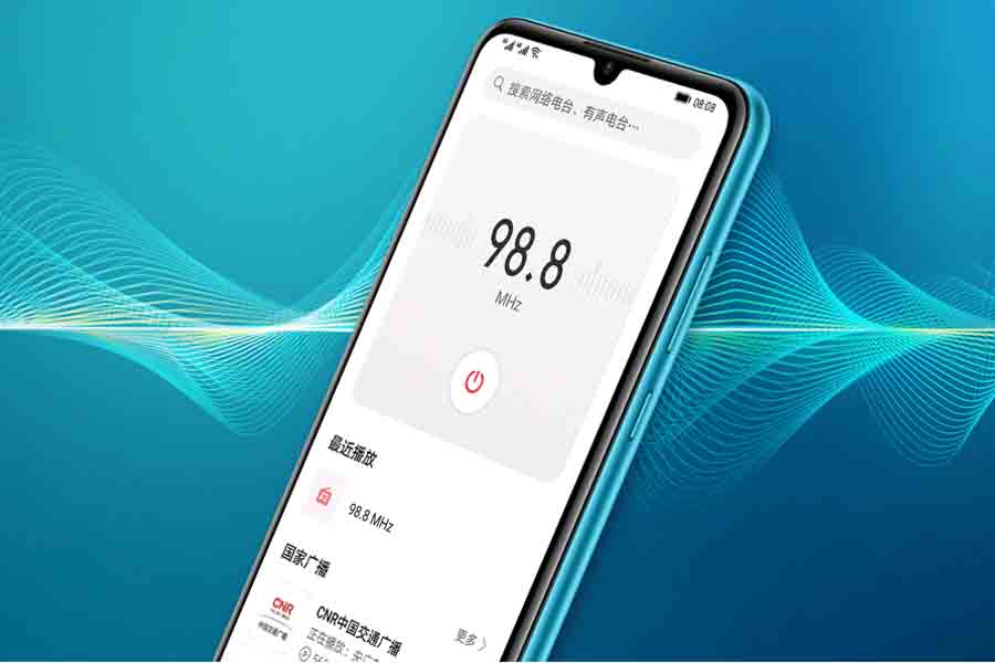 Honor 9A Display, specs, price in nepal, launch date
